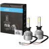 Automax LED SET H1 M-TECH