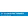 Mapei Ultracare Multicleaner Spray 750 ml