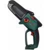 Bosch EasyChain 18V-15-7 0.600.8B8.901
