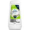 Glade gel konvalinka 150 g