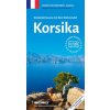 Entdeckertouren mit dem Wohnmobil Korsika