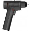 Xiaomi Mijia Brushless Cordless Drill 2