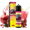 60 ml Pink Lemonade DRIFTER BAR JUICE - 12 ml S&V