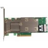 Fujitsu PRAID EP520i FH/LP RAID kontrolér PCI Express 12 Gbit/s (S26361-F4042-L502)