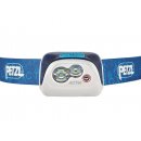 Petzl Actik