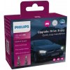 Philips LED U2500 CX H1 P14,5s/13W/12V 2 ks