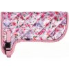 Deka pre Hobby horse HKM flower