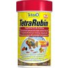 Tetra Rubin vločky 100 ml