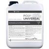 POLY UNIVERSAL dezinfekcia povrchov – dlhodobá ochrana bez chlóru, POLYMPT Objem: 5 l