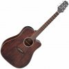 Takamine GD21CE SM Satin Molasses Elektroakustická gitara Dreadnought