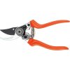 Nožnice záhradnícke univerzálne 20 cm Stocker