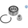 Lożisko kolesa - opravná sada MEYLE GERMANY Autoparts AG 214 650 0004
