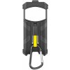 Kryt na mobil UleFone Armor 21 Multifunctional Protective Case (MPC21)