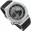 Casio pánske hodinky GM-2100-1AER