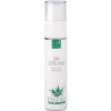 Finclub Aloe Vera 24h cream moisturize & balance 50 ml