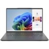 ACER NTB Swift 14 AI (SF14-11-X6CS), QualSnapdragon XPlus X1P-64100, 16GB, 1024GB PM4 SSD, GualAdreno, W11, NX.KZXEC.002