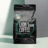 Lion’s Mane Káva 250g