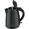 WMF STELIO