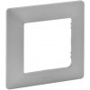 Legrand Valena 754131