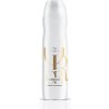 Wella Professionals Hydratačný šampón pre žiarivé vlasy Oil Reflections (Luminous Reveal Shampoo) 500 ml