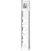 DKNY DKNY Energizing Women, Toaletná voda 50ml - Tester pre ženy