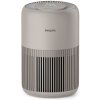 Philips AC0921/14 čistička vzduchu 65 m² 49,5 dB 21 W Béžová (AC0921/14)