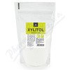 Allnature Xylitol - březový cukr 500 g