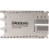 D'Addario PW-SHG-01 String Height Gauge