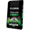AGRO FLORIA Travin 10 kg