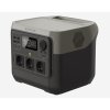 EcoFlow RIVER 2 Pro EU (1ECOR620P) BONUS!