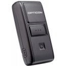 Opticon OPN-2004