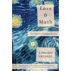 Love and Math (Edward Frenkel)(Brožovaná)