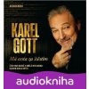 Má cesta za štěstím - Karel Gott