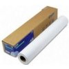 Epson Bond Paper White 80, 610mm x 50m C13S045273