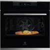 Electrolux KOBCS31X - Z VÝSTAVKY