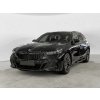 BMW 540d Touring xDrive M Sport 223 kW