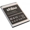 VHBW Batéria pre Samsung Galaxy S4 Mini, integrovaná NFC anténa, 1900 mAh - neoriginálne