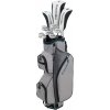 PowerBilt EX-750 Set Graphite Ladies Prava Damske
