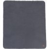TIAKI Nelly deka pre psov - D 140 x Š 125 cm