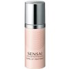 Sensai Expert Items Total Lip Treatment 15 ml