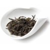 eCajovna Pu Erh Green 50g sypaný
