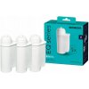 Siemens Brita Intenza vodný filter TZ70033A 3ks