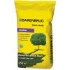 Zmes tráv Barenbrug Shadow&Sun 5 kg