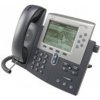 Cisco UNIFIED IP Phone 7962 (CP-7962G)