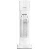 GAIA white quick connect SODASTREAM Výrobník sódy