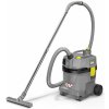 Kärcher NT 22/1 Ap Te L Mokro-suchý vysávač (22L/1300W )1.378-610.0