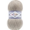 Alize Lanagold 800 152 Pletacia priadza