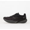 New Balance FuelCell Rebel v5 Black