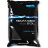 AQUAEL ADVANCED SOIL ORIGINAL 8L podklad PRO