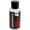 Ultimate Racing silikónový olej do tlmiča 850 cPs 60/75 ml